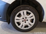  Fiat  Doblo FIAT DOBLÒ CARGO / 2014 / 4P / VETT. FURGONATA CH1 LOUNGE 1.3 MJET 95CV E6D SeS #18
