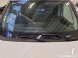  Fiat  Doblo FIAT DOBLÒ CARGO / 2014 / 4P / VETT. FURGONATA CH1 LOUNGE 1.3 MJET 95CV E6D SeS #23