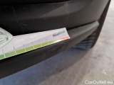  Fiat  Doblo FIAT DOBLÒ CARGO / 2014 / 4P / VETT. FURGONATA CH1 LOUNGE 1.3 MJET 95CV E6D SeS #31
