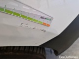  Fiat  Doblo FIAT DOBLÒ CARGO / 2014 / 4P / VETT. FURGONATA CH1 LOUNGE 1.3 MJET 95CV E6D SeS #34