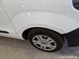  Fiat  Doblo FIAT DOBLÒ CARGO / 2014 / 4P / VETT. FURGONATA CH1 LOUNGE 1.3 MJET 95CV E6D SeS #33