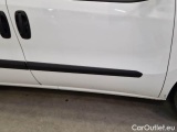  Fiat  Doblo FIAT DOBLÒ CARGO / 2014 / 4P / VETT. FURGONATA CH1 LOUNGE 1.3 MJET 95CV E6D SeS #35