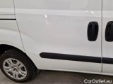  Fiat  Doblo FIAT DOBLÒ CARGO / 2014 / 4P / VETT. FURGONATA CH1 LOUNGE 1.3 MJET 95CV E6D SeS #40