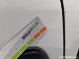 Fiat  Doblo FIAT DOBLÒ CARGO / 2014 / 4P / VETT. FURGONATA CH1 LOUNGE 1.3 MJET 95CV E6D SeS #41