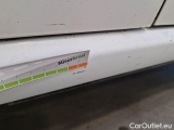  Fiat  Doblo FIAT DOBLÒ CARGO / 2014 / 4P / VETT. FURGONATA CH1 LOUNGE 1.3 MJET 95CV E6D SeS #42