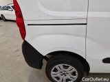  Fiat  Doblo FIAT DOBLÒ CARGO / 2014 / 4P / VETT. FURGONATA CH1 LOUNGE 1.3 MJET 95CV E6D SeS #44