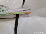  Fiat  Doblo FIAT DOBLÒ CARGO / 2014 / 4P / VETT. FURGONATA CH1 LOUNGE 1.3 MJET 95CV E6D SeS #49