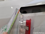  Fiat  Doblo FIAT DOBLÒ CARGO / 2014 / 4P / VETT. FURGONATA CH1 LOUNGE 1.3 MJET 95CV E6D SeS #48