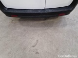  Fiat  Doblo FIAT DOBLÒ CARGO / 2014 / 4P / VETT. FURGONATA CH1 LOUNGE 1.3 MJET 95CV E6D SeS #51