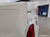  Fiat  Doblo FIAT DOBLÒ CARGO / 2014 / 4P / VETT. FURGONATA CH1 LOUNGE 1.3 MJET 95CV E6D SeS #55