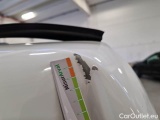  Fiat  Doblo FIAT DOBLÒ CARGO / 2014 / 4P / VETT. FURGONATA CH1 LOUNGE 1.3 MJET 95CV E6D SeS #57