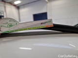  Fiat  Doblo FIAT DOBLÒ CARGO / 2014 / 4P / VETT. FURGONATA CH1 LOUNGE 1.3 MJET 95CV E6D SeS #56