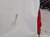  Fiat  Doblo FIAT DOBLÒ CARGO / 2014 / 4P / VETT. FURGONATA CH1 LOUNGE 1.3 MJET 95CV E6D SeS #60