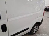  Fiat  Doblo FIAT DOBLÒ CARGO / 2014 / 4P / VETT. FURGONATA CH1 LOUNGE 1.3 MJET 95CV E6D SeS #59