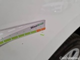  Fiat  Doblo FIAT DOBLÒ CARGO / 2014 / 4P / VETT. FURGONATA CH1 LOUNGE 1.3 MJET 95CV E6D SeS #61