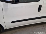  Fiat  Doblo FIAT DOBLÒ CARGO / 2014 / 4P / VETT. FURGONATA CH1 LOUNGE 1.3 MJET 95CV E6D SeS #62