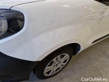  Fiat  Doblo FIAT DOBLÒ CARGO / 2014 / 4P / VETT. FURGONATA CH1 LOUNGE 1.3 MJET 95CV E6D SeS #66