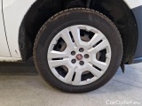  Fiat  Doblo FIAT DOBLÒ CARGO / 2014 / 4P / VETT. FURGONATA CH1 LOUNGE 1.3 MJET 95CV E6D SeS #70