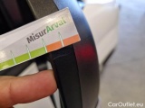  Fiat  Doblo FIAT DOBLÒ CARGO / 2014 / 4P / VETT. FURGONATA CH1 LOUNGE 1.3 MJET 95CV E6D SeS #69
