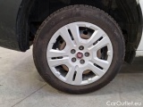  Fiat  Doblo FIAT DOBLÒ CARGO / 2014 / 4P / VETT. FURGONATA CH1 LOUNGE 1.3 MJET 95CV E6D SeS #72