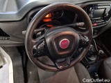  Fiat  Doblo FIAT DOBLÒ CARGO / 2014 / 4P / VETT. FURGONATA CH1 LOUNGE 1.3 MJET 95CV E6D SeS #78