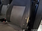  Fiat  Doblo FIAT DOBLÒ CARGO / 2014 / 4P / VETT. FURGONATA CH1 LOUNGE 1.3 MJET 95CV E6D SeS #80