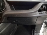  Fiat  Doblo FIAT DOBLÒ CARGO / 2014 / 4P / VETT. FURGONATA CH1 LOUNGE 1.3 MJET 95CV E6D SeS #90