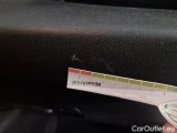  Fiat  Doblo FIAT DOBLÒ CARGO / 2014 / 4P / VETT. FURGONATA CH1 LOUNGE 1.3 MJET 95CV E6D SeS #91