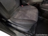  Fiat  Doblo FIAT DOBLÒ CARGO / 2014 / 4P / VETT. FURGONATA CH1 LOUNGE 1.3 MJET 95CV E6D SeS #92