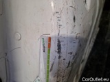  Fiat  Doblo FIAT DOBLÒ CARGO / 2014 / 4P / VETT. FURGONATA CH1 LOUNGE 1.3 MJET 95CV E6D SeS #99