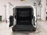  Fiat  Doblo FIAT DOBLÒ CARGO / 2014 / 4P / VETT. FURGONATA CH1 LOUNGE 1.3 MJET 95CV E6D SeS #5