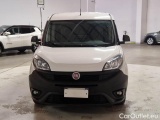  Fiat  Doblo FIAT DOBLÒ CARGO / 2014 / 4P / VETT. FURGONATA CH1 LOUNGE 1.3 MJET 95CV E6D SeS #6