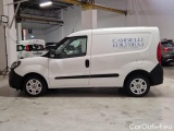  Fiat  Doblo FIAT DOBLÒ CARGO / 2014 / 4P / VETT. FURGONATA CH1 LOUNGE 1.3 MJET 95CV E6D SeS #8
