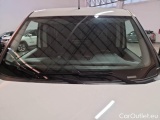  Fiat  Doblo FIAT DOBLÒ CARGO / 2014 / 4P / VETT. FURGONATA CH1 LOUNGE 1.3 MJET 95CV E6D SeS #10