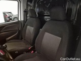  Fiat  Doblo FIAT DOBLÒ CARGO / 2014 / 4P / VETT. FURGONATA CH1 LOUNGE 1.3 MJET 95CV E6D SeS #11