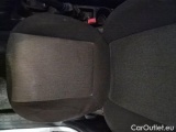  Fiat  Doblo FIAT DOBLÒ CARGO / 2014 / 4P / VETT. FURGONATA CH1 LOUNGE 1.3 MJET 95CV E6D SeS #12