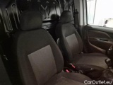  Fiat  Doblo FIAT DOBLÒ CARGO / 2014 / 4P / VETT. FURGONATA CH1 LOUNGE 1.3 MJET 95CV E6D SeS #13