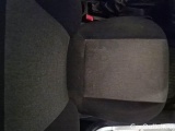  Fiat  Doblo FIAT DOBLÒ CARGO / 2014 / 4P / VETT. FURGONATA CH1 LOUNGE 1.3 MJET 95CV E6D SeS #14