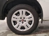  Fiat  Doblo FIAT DOBLÒ CARGO / 2014 / 4P / VETT. FURGONATA CH1 LOUNGE 1.3 MJET 95CV E6D SeS #16