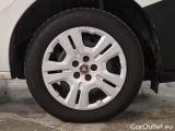  Fiat  Doblo FIAT DOBLÒ CARGO / 2014 / 4P / VETT. FURGONATA CH1 LOUNGE 1.3 MJET 95CV E6D SeS #15