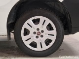  Fiat  Doblo FIAT DOBLÒ CARGO / 2014 / 4P / VETT. FURGONATA CH1 LOUNGE 1.3 MJET 95CV E6D SeS #17