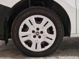  Fiat  Doblo FIAT DOBLÒ CARGO / 2014 / 4P / VETT. FURGONATA CH1 LOUNGE 1.3 MJET 95CV E6D SeS #18
