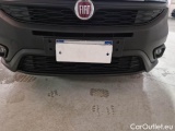  Fiat  Doblo FIAT DOBLÒ CARGO / 2014 / 4P / VETT. FURGONATA CH1 LOUNGE 1.3 MJET 95CV E6D SeS #20