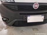  Fiat  Doblo FIAT DOBLÒ CARGO / 2014 / 4P / VETT. FURGONATA CH1 LOUNGE 1.3 MJET 95CV E6D SeS #22