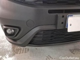  Fiat  Doblo FIAT DOBLÒ CARGO / 2014 / 4P / VETT. FURGONATA CH1 LOUNGE 1.3 MJET 95CV E6D SeS #24