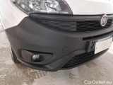  Fiat  Doblo FIAT DOBLÒ CARGO / 2014 / 4P / VETT. FURGONATA CH1 LOUNGE 1.3 MJET 95CV E6D SeS #26