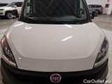  Fiat  Doblo FIAT DOBLÒ CARGO / 2014 / 4P / VETT. FURGONATA CH1 LOUNGE 1.3 MJET 95CV E6D SeS #30