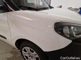  Fiat  Doblo FIAT DOBLÒ CARGO / 2014 / 4P / VETT. FURGONATA CH1 LOUNGE 1.3 MJET 95CV E6D SeS #33