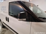  Fiat  Doblo FIAT DOBLÒ CARGO / 2014 / 4P / VETT. FURGONATA CH1 LOUNGE 1.3 MJET 95CV E6D SeS #36