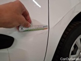  Fiat  Doblo FIAT DOBLÒ CARGO / 2014 / 4P / VETT. FURGONATA CH1 LOUNGE 1.3 MJET 95CV E6D SeS #39